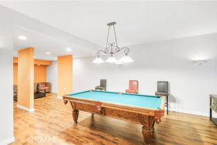 Condominium, 8455 Fountain ave, West Hollywood , CA 90069 - 23