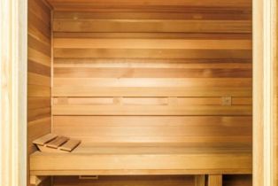 Condominium, 8455 Fountain ave, West Hollywood , CA 90069 - 24