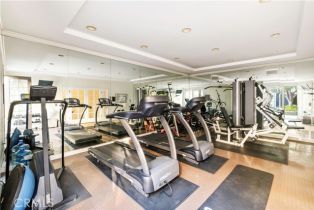 Condominium, 8455 Fountain ave, West Hollywood , CA 90069 - 25