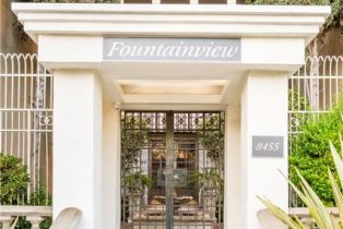 Condominium, 8455 Fountain ave, West Hollywood , CA 90069 - 29