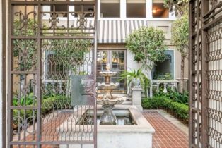 Condominium, 8455 Fountain ave, West Hollywood , CA 90069 - 31