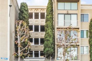 Condominium, 8455 Fountain ave, West Hollywood , CA 90069 - 32