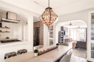 Condominium, 8455 Fountain ave, West Hollywood , CA 90069 - 9