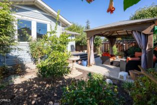 Single Family Residence, 175 Lindo ln, Morgan Hill, CA 95037 - 23