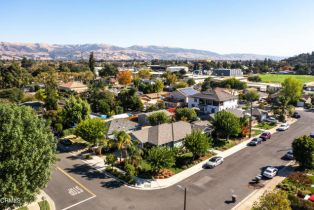 Single Family Residence, 175 Lindo ln, Morgan Hill, CA 95037 - 3