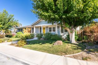 Single Family Residence, 175 Lindo ln, Morgan Hill, CA 95037 - 30