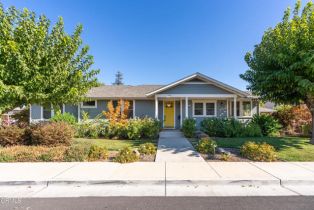 Single Family Residence, 175 Lindo ln, Morgan Hill, CA 95037 - 31