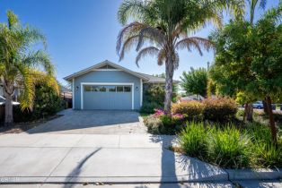 Single Family Residence, 175 Lindo ln, Morgan Hill, CA 95037 - 36