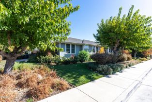 Single Family Residence, 175 Lindo ln, Morgan Hill, CA 95037 - 38