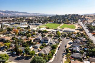 Single Family Residence, 175 Lindo ln, Morgan Hill, CA 95037 - 4