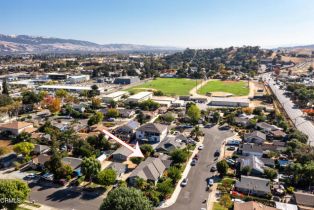 Single Family Residence, 175 Lindo ln, Morgan Hill, CA 95037 - 5