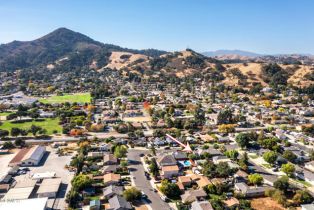 Single Family Residence, 175 Lindo ln, Morgan Hill, CA 95037 - 7