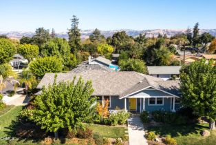 Single Family Residence, 175 Lindo ln, Morgan Hill, CA 95037 - 8