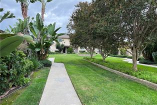 Condominium, 1881 Mitchell ave, Tustin, CA 92780 - 11