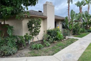 Condominium, 1881 Mitchell ave, Tustin, CA 92780 - 14