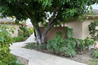 Condominium, 1881 Mitchell ave, Tustin, CA 92780 - 15