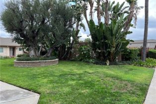 Condominium, 1881 Mitchell ave, Tustin, CA 92780 - 17