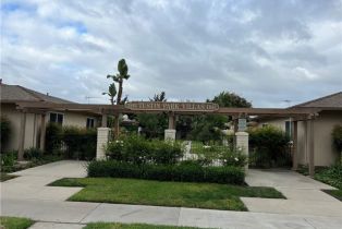 Condominium, 1881 Mitchell ave, Tustin, CA 92780 - 2