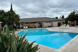 Condominium, 1881 Mitchell ave, Tustin, CA 92780 - 30