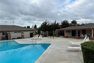 Condominium, 1881 Mitchell ave, Tustin, CA 92780 - 31