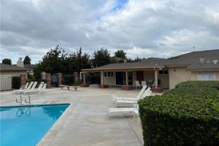 Condominium, 1881 Mitchell ave, Tustin, CA 92780 - 32