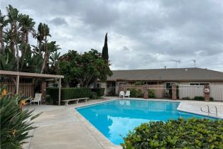 Condominium, 1881 Mitchell ave, Tustin, CA 92780 - 33