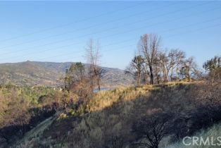 , 1115 Westridge dr, Napa, CA 94558 - 3