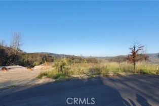 , 1115 Westridge dr, Napa, CA 94558 - 8