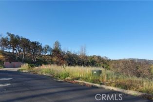 , 1115 Westridge dr, Napa, CA 94558 - 9