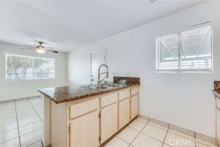 Single Family Residence, 86108 Calle Geranio, Coachella, CA 92236 - 11