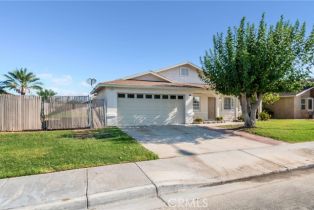 Single Family Residence, 86108 Calle Geranio, Coachella, CA 92236 - 2