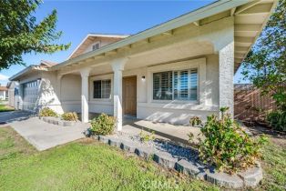 Single Family Residence, 86108 Calle Geranio, Coachella, CA 92236 - 3