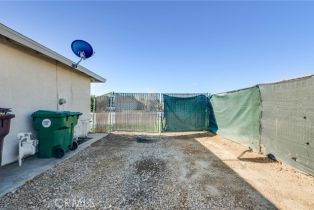 Single Family Residence, 86108 Calle Geranio, Coachella, CA 92236 - 30