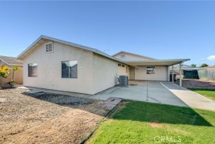 Single Family Residence, 86108 Calle Geranio, Coachella, CA 92236 - 33