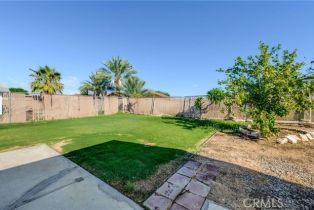 Single Family Residence, 86108 Calle Geranio, Coachella, CA 92236 - 34