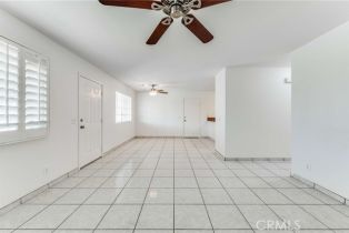 Single Family Residence, 86108 Calle Geranio, Coachella, CA 92236 - 6