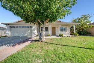 Single Family Residence, 86108 Calle Geranio, CA  , CA 92236