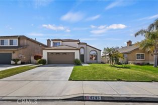 Single Family Residence, 4245 Hidatsa st, Riverside, CA 92509 - 2