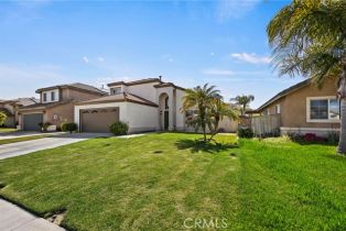 Single Family Residence, 4245 Hidatsa st, Riverside, CA 92509 - 3