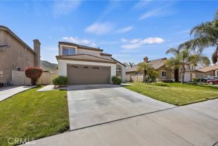 Single Family Residence, 4245 Hidatsa st, Riverside, CA 92509 - 4