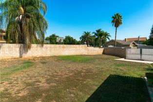 , 0 Rancho Corto dr, Riverside, CA 92505 - 7