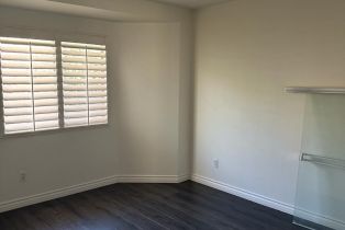 Townhouse, 3709 Avenida Veracruz, Riverside, CA 92503 - 13