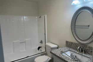 Townhouse, 3709 Avenida Veracruz, Riverside, CA 92503 - 17