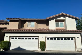 Townhouse, 3709 Avenida Veracruz, Riverside, CA 92503 - 2