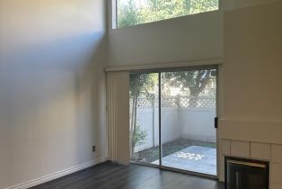 Townhouse, 3709 Avenida Veracruz, Riverside, CA 92503 - 8