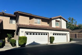 Residential Lease, 3709 Avenida Veracruz, Riverside, CA  Riverside, CA 92503