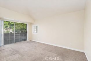 Single Family Residence, 6735 Jewel st, Riverside, CA 92509 - 16