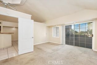 Single Family Residence, 6735 Jewel st, Riverside, CA 92509 - 17