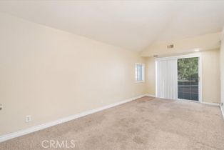 Single Family Residence, 6735 Jewel st, Riverside, CA 92509 - 23