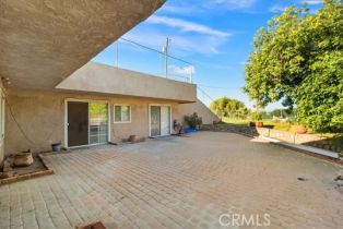 Single Family Residence, 6735 Jewel st, Riverside, CA 92509 - 29